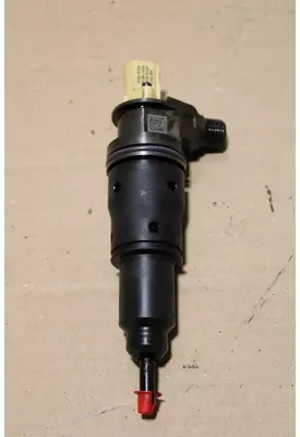 VOLVO D13 Fuel Injector