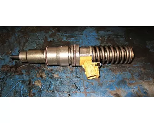 VOLVO D13 Fuel Injector
