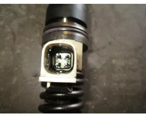 VOLVO D13 Fuel Injector