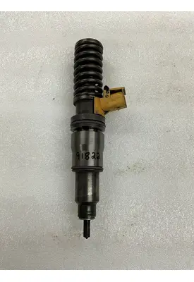 VOLVO D13 Fuel Injector