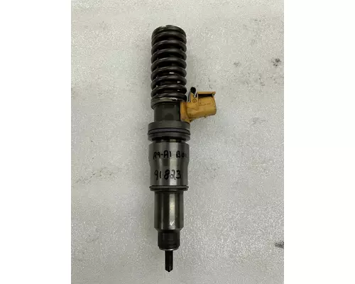 VOLVO D13 Fuel Injector