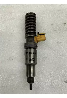 VOLVO D13 Fuel Injector