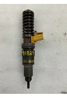 VOLVO D13 Fuel Injector