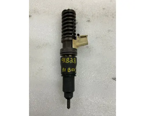 VOLVO D13 Fuel Injector