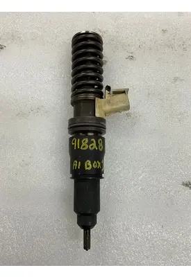 VOLVO D13 Fuel Injector