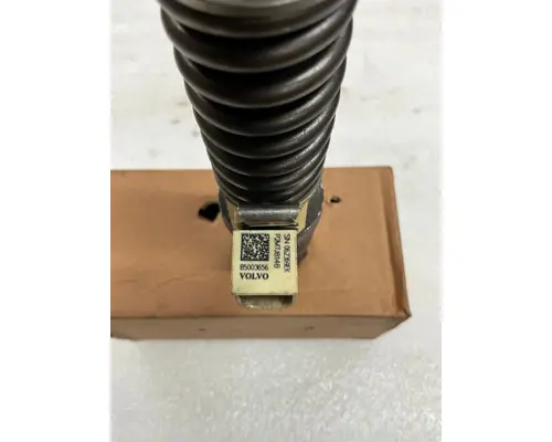 VOLVO D13 Fuel Injector