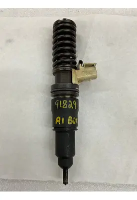 VOLVO D13 Fuel Injector