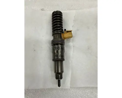 VOLVO D13 Fuel Injector
