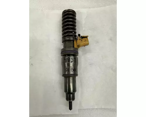 VOLVO D13 Fuel Injector