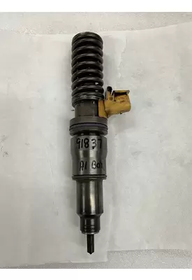 VOLVO D13 Fuel Injector