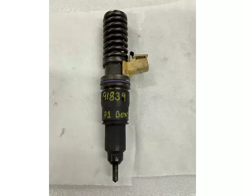 VOLVO D13 Fuel Injector