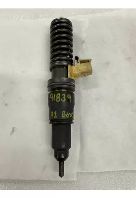 VOLVO D13 Fuel Injector