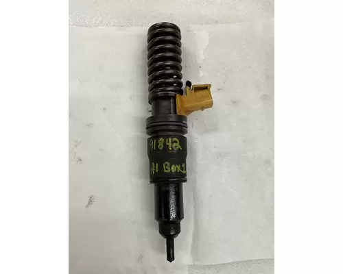 VOLVO D13 Fuel Injector