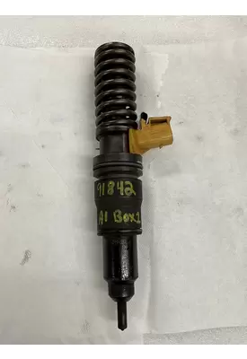 VOLVO D13 Fuel Injector