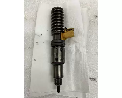 VOLVO D13 Fuel Injector