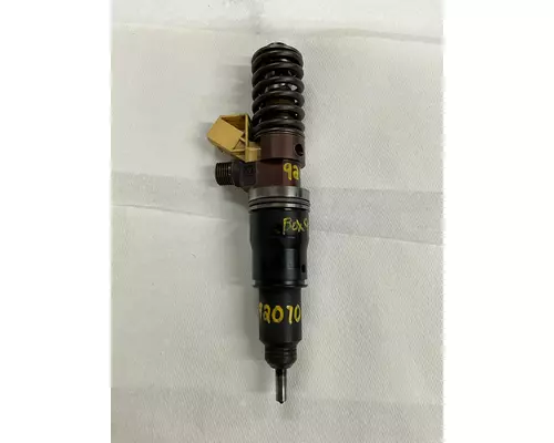 VOLVO D13 Fuel Injector