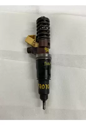 VOLVO D13 Fuel Injector