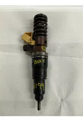 VOLVO D13 Fuel Injector