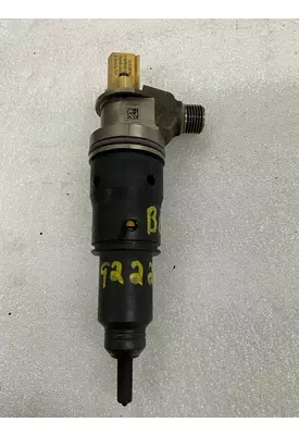 VOLVO D13 Fuel Injector