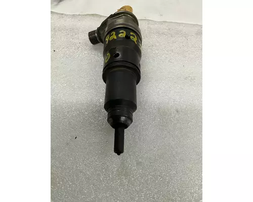 VOLVO D13 Fuel Injector