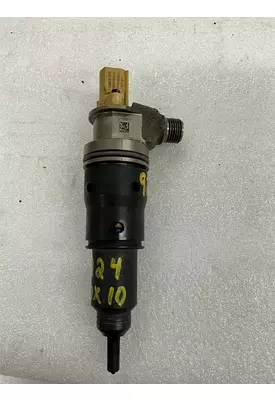 VOLVO D13 Fuel Injector
