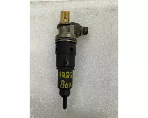 VOLVO D13 Fuel Injector