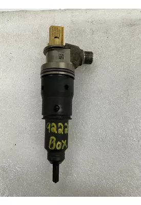 VOLVO D13 Fuel Injector