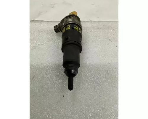 VOLVO D13 Fuel Injector