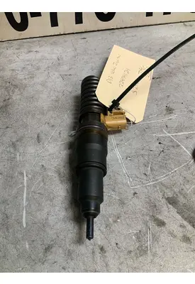 VOLVO D13 Fuel Injector