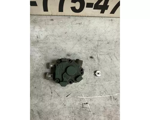 VOLVO D13 Fuel Pump (Injection)