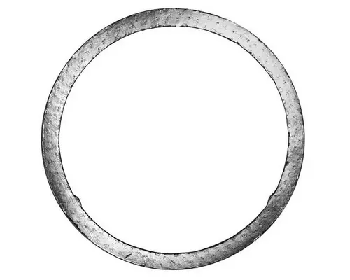 VOLVO D13 Gasket Kit