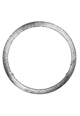 VOLVO D13 Gasket Kit
