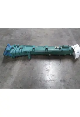 VOLVO D13 INTAKE MANIFOLD