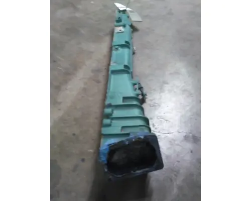 VOLVO D13 INTAKE MANIFOLD