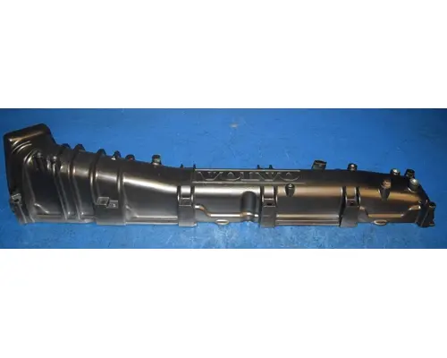 VOLVO D13 Intake Manifold