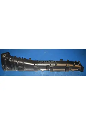 VOLVO D13 Intake Manifold