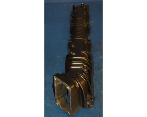 VOLVO D13 Intake Manifold