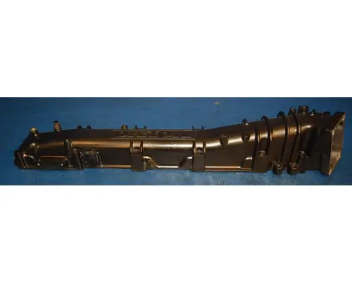 VOLVO D13 Intake Manifold