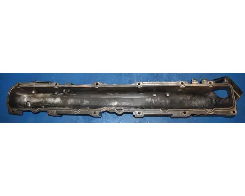 VOLVO D13 Intake Manifold