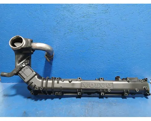 VOLVO D13 Intake Manifold