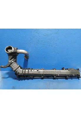 VOLVO D13 Intake Manifold