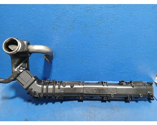 VOLVO D13 Intake Manifold