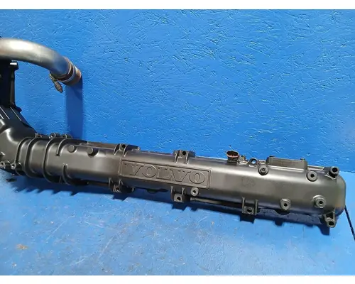 VOLVO D13 Intake Manifold