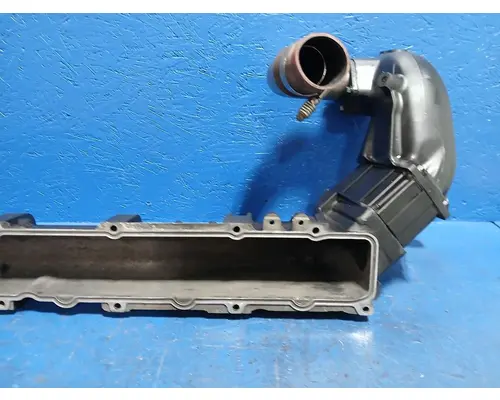 VOLVO D13 Intake Manifold