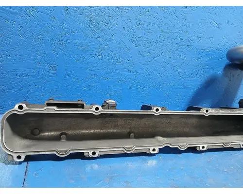 VOLVO D13 Intake Manifold