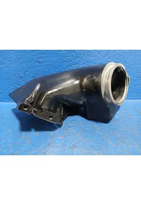 VOLVO D13 Intake Manifold
