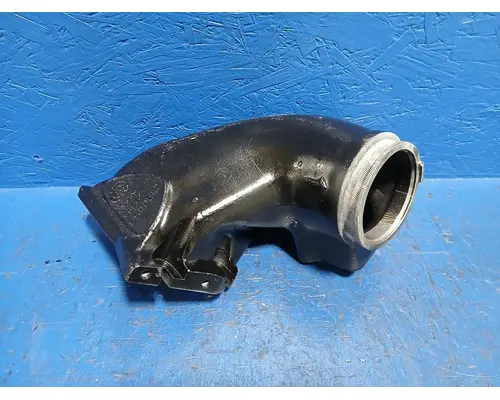 VOLVO D13 Intake Manifold