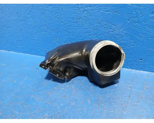 VOLVO D13 Intake Manifold
