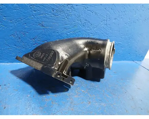 VOLVO D13 Intake Manifold