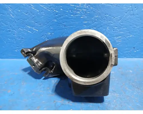 VOLVO D13 Intake Manifold